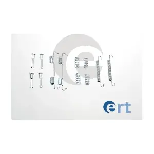 310016 ERT