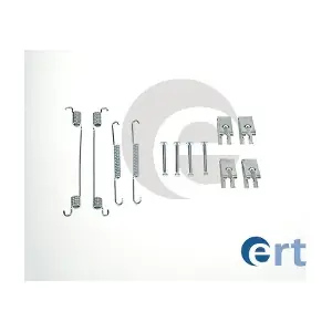 310032 ERT