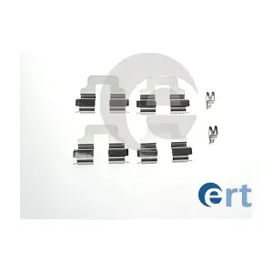 420031 ERT