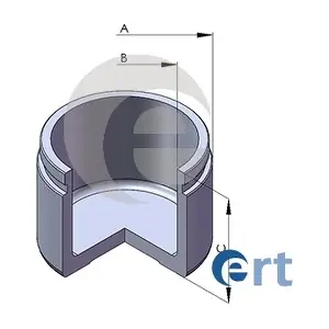 150295-C ERT