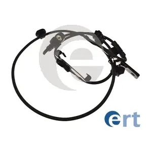 530174 ERT