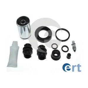 402174K ERT