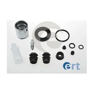 401710 ERT