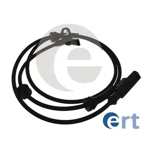 530195 ERT