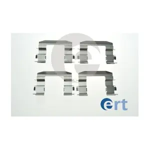 420217 ERT