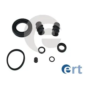 401467 ERT