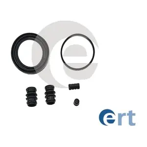 400079 ERT