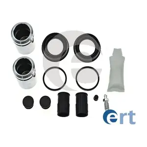 402085 ERT