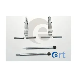 420133 ERT