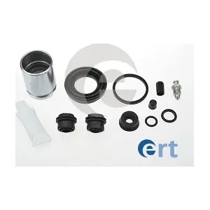 402739 ERT