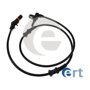 530133 ERT