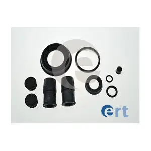 402447 ERT