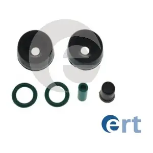 300533 ERT