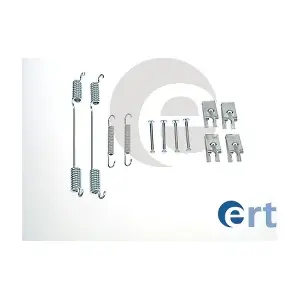 310040 ERT