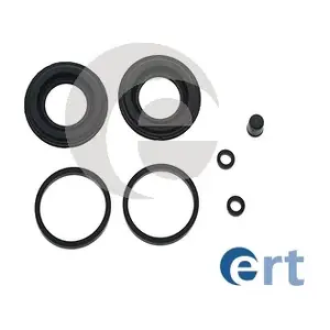 400695 ERT