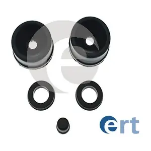 300322 ERT