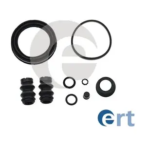 400674 ERT