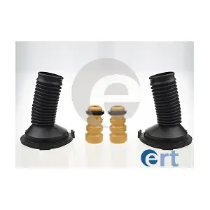 520145 ERT