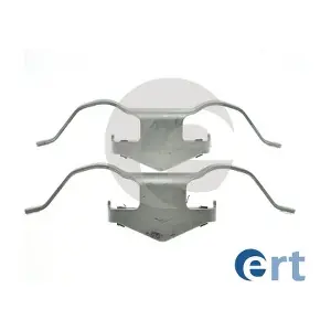 420328 ERT