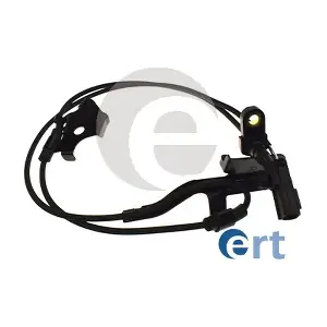 530181 ERT