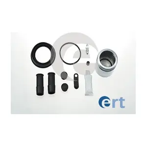 401401 ERT