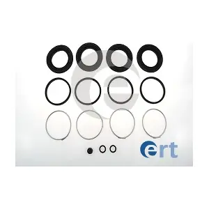 402180 ERT