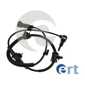 530099 ERT