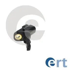 530020 ERT