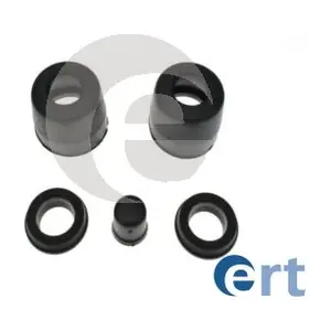 300580 ERT