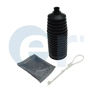 102391 ERT