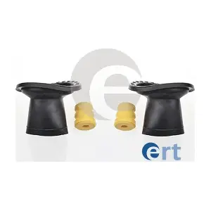 520071 ERT