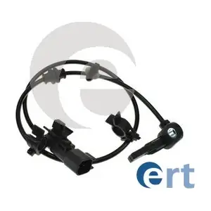 530088 ERT