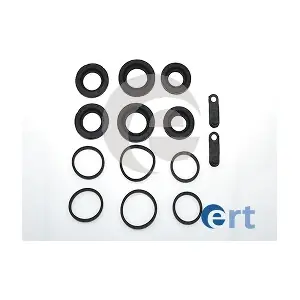 400833 ERT