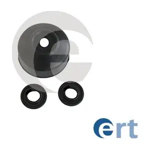 200366 ERT