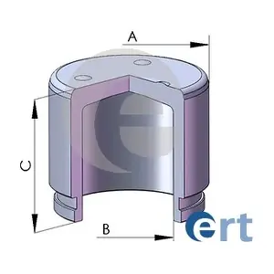 52094021 FIAT