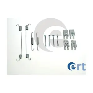 310108 ERT