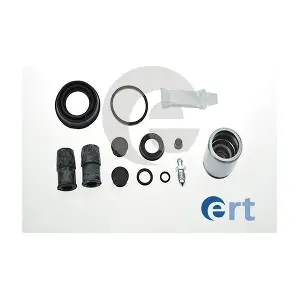 401695 ERT
