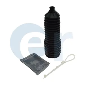 510012 AUTOFREN SEINSA