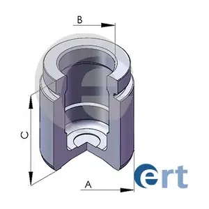 150582-C ERT