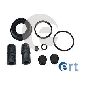 402108 ERT
