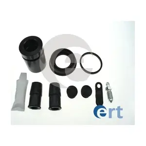 402287 ERT