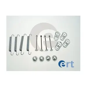 310014 ERT