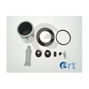 402696 ERT