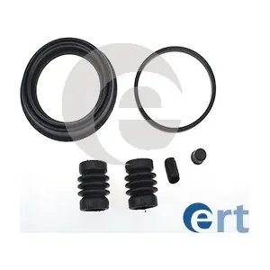 401820 ERT