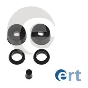 300429 ERT