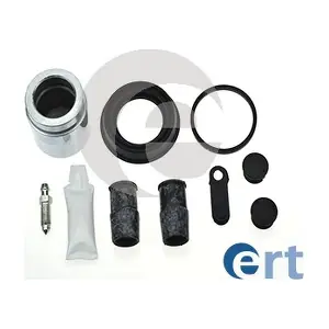402291 ERT