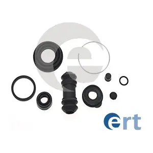 400385 ERT