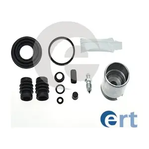 401338 ERT