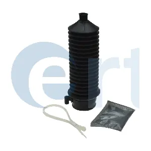 510427 ERT