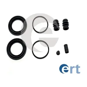 401018 ERT